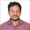 Jegathratchagan Neelakandan