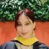 Safa Aamir