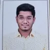Gowtham Kanna