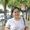 Kristine Villanueva