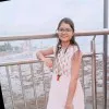 Tejashri Pawar