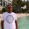 Shakil Ahmed Chowdhury