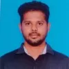 Aravind