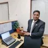 Elango