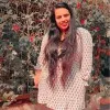 Avani Ashar