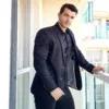 Jefferson Gomes
