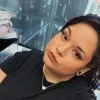 Melissa Shilliam