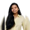 Kajal Prajapati