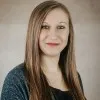 Mikayla Burlingame