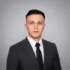 Nikolai Chernov