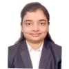 Sayali Shirke