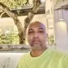 Giridhar Reddy
