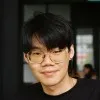 Jun Hao Lee