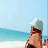 Sahadiya Mariyam