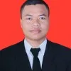 Endang Wardiana
