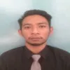muhammad faiz