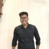 Mohit Kedia