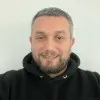 Ceyhun ALBAYRAK