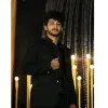 Parag Wagh
