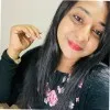 Radhisha Nath