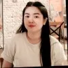 Carmen Lim
