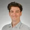Joshua Newton