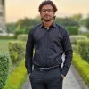 Muhammad Nauman Amjad