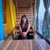 Dipti Patel