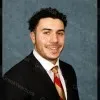 Mohammed Kanakrieh