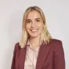 Sierra Collender