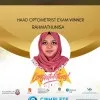 Rahmathunissa Mohammed