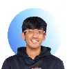 Kanishk Ghonsikar
