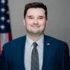Grayson Hunt