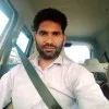 Ak Yadav