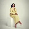 Tofunmi Adedire