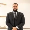 Sargon Merkus
