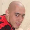 CARLOS ALFONSO AGUILAR TORRES