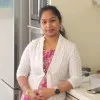 Kalaiselvi Balaji