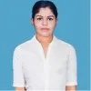 SARIKA ES