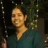 JAYALAKSHMI RAJU