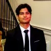 Faaz Sherwani
