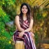Jayashree Jagdale