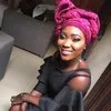 Owoeye Oluwatoyin Opeyemi