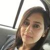 Fareha Theba
