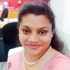 Thilini Waduge