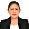 Marygrace Varas