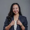 Czerina Denise Baluyot