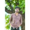 Ripon Hasan