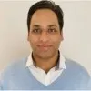 Karan Barabde