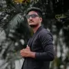 Endla karthik
